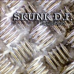 Skunk DF : Equilibrio